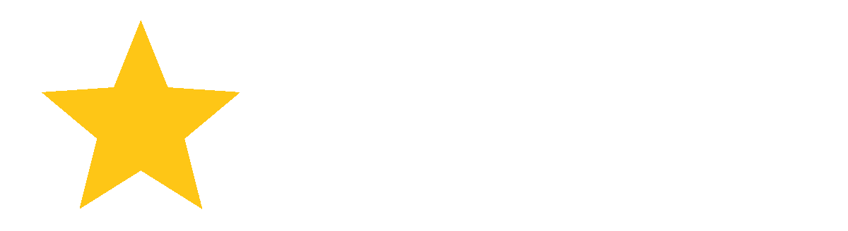 Casinoutanspelpaus.co