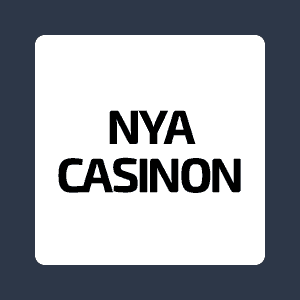 Privat: Nya Casinon